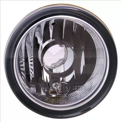 Mistlamp voor TYC 19-0835-01-9)