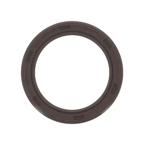 Asafdichting, nokkenas PAYEN NB799)