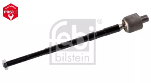 Binnenste stuurstang FEBI BILSTEIN 32763)