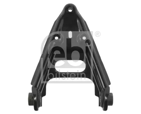 Draagarm/achterwielophanging  31272)