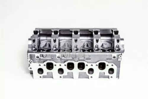 Cilinderkop AMC 908716)