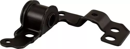 Mounting, control/trailing arm TRW JBU738)