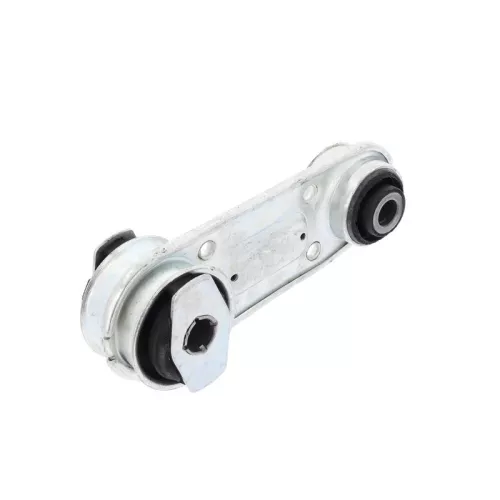 Montage, motor CORTECO 80001381)