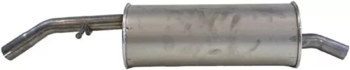 Achterdemper  135-057)