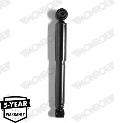 Shock Absorber MONROE G1061)
