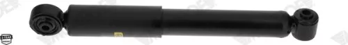 Shock Absorber MONROE G1083)