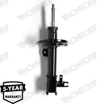 Shock Absorber MONROE G8001)