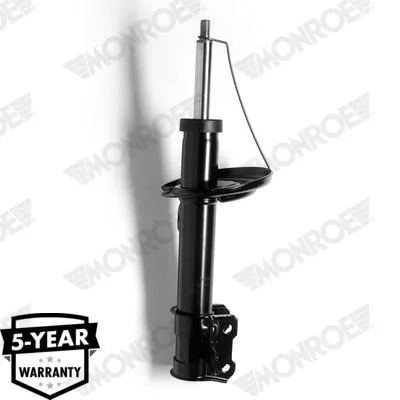 Shock Absorber MONROE G8002)