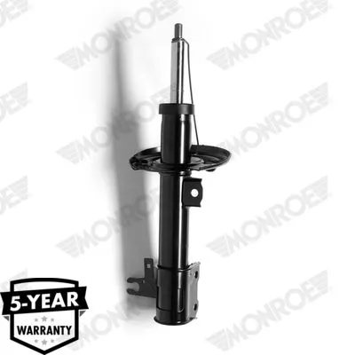 Shock Absorber MONROE G8003)