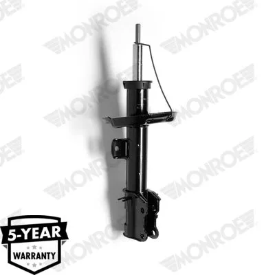 Shock Absorber MONROE G8063)