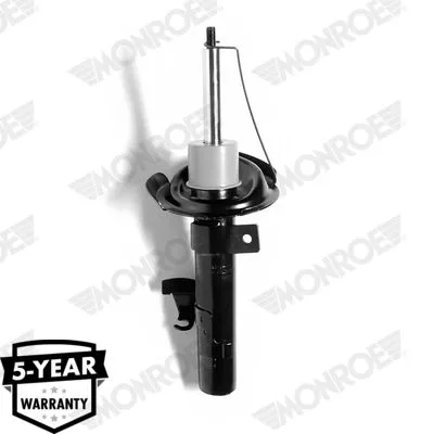Shock Absorber MONROE G8801)