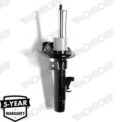 Shock Absorber MONROE G8802)