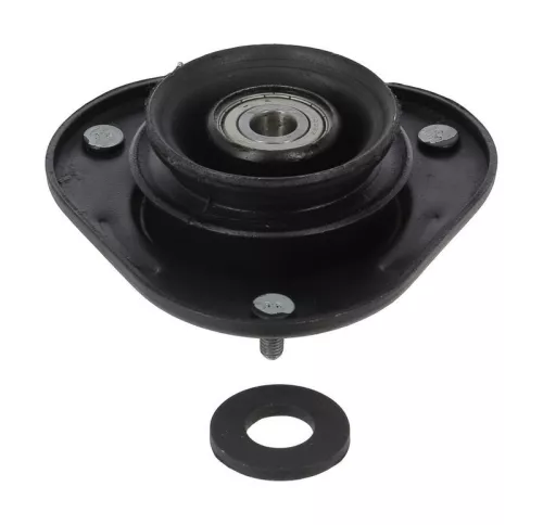 Reparatieset, steunbeugel voor veerpootophanging MONROE MK088)