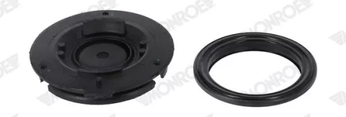 Reparatieset, steunbeugel voor veerpootophanging MONROE MK182)