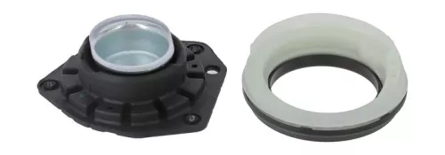 Reparatieset, steunbeugel voor veerpootophanging MONROE MK193)
