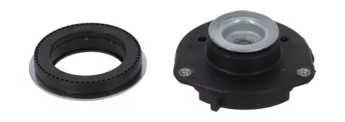 Repair Kit, suspension strut support mount MONROE MK194)