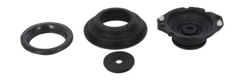 Reparatieset, steunbeugel voor veerpootophanging MONROE MK199)