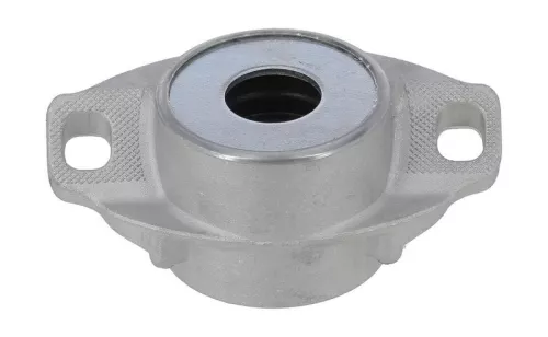 Steun voor de ophangingsveerpoot MONROE MK205)