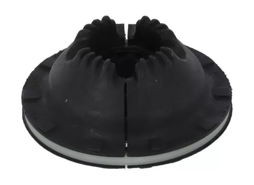 Steun voor de ophangingsveerpoot MONROE MK207)