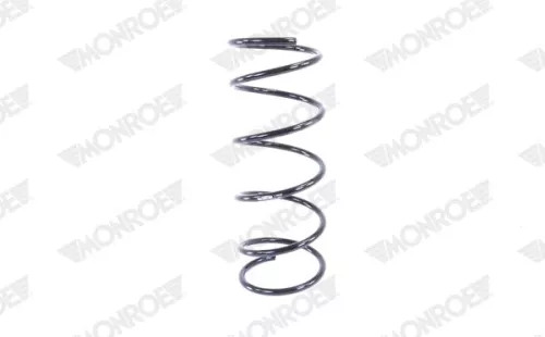 Suspension Spring MONROE SP2320)