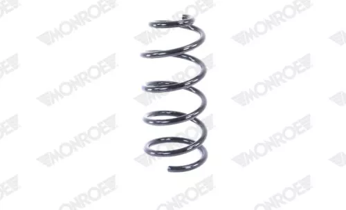 Veerophanging MONROE SP2411)