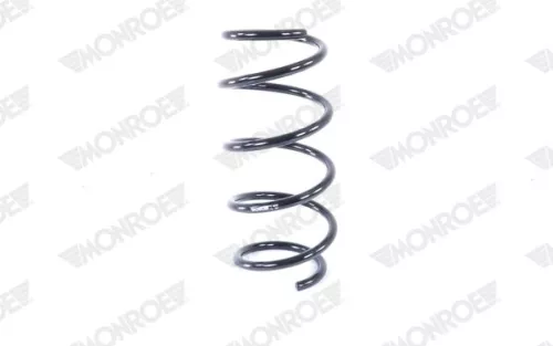 Veerophanging MONROE SP2895)