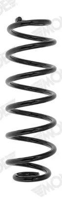Suspension Spring MONROE SP3295)