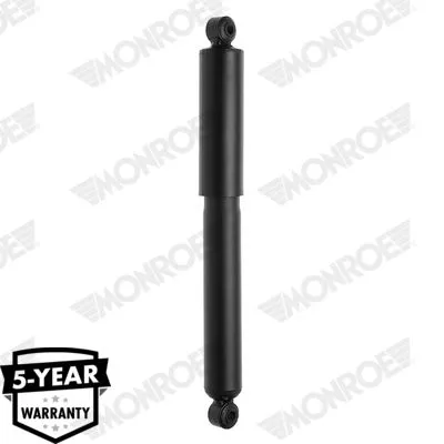 Schokdemper MONROE V2512)