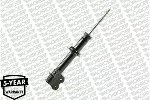 Schokdemper MONROE 10059)