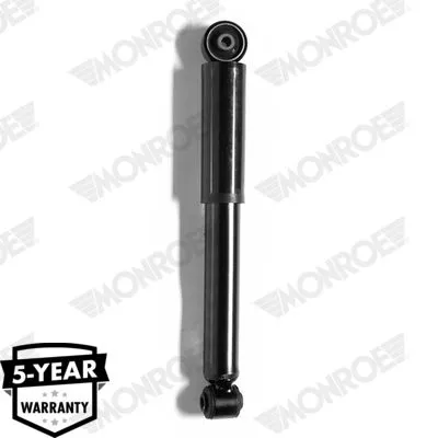 Shock Absorber MONROE 23984)