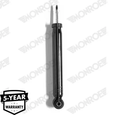 Shock Absorber MONROE 23987)