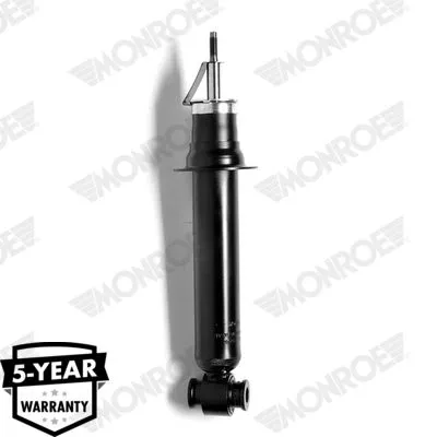 Schokdemper MONROE 26670)