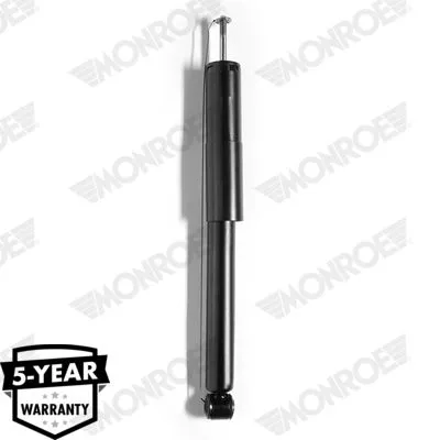 Schokdemper MONROE 43079)