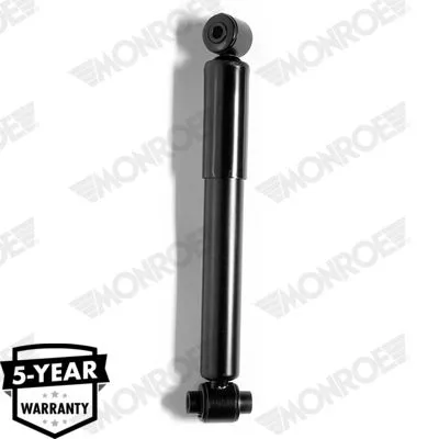 MONROE ORIGINAL LI/RE MONROE 43111)