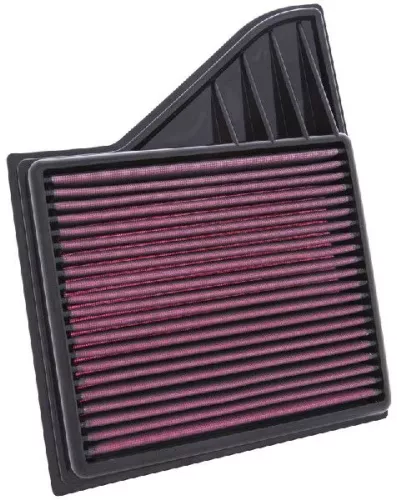 Luchtfilter  33-2431)