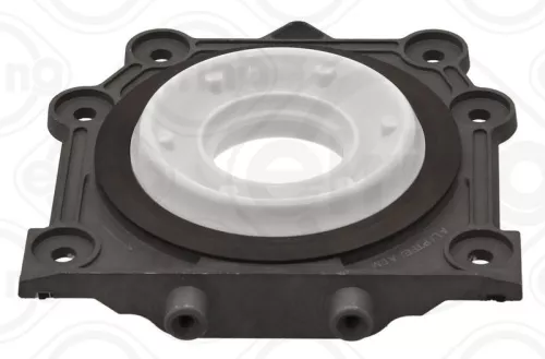 Shaft Seal, crankshaft ELRING 503.000)