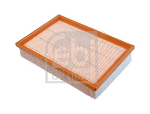 Air Filter FEBI BILSTEIN 31173)