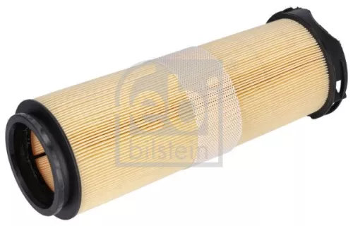 Luchtfilter FEBI BILSTEIN 31441)
