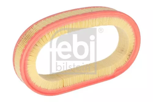 Luchtfilter FEBI BILSTEIN 31443)