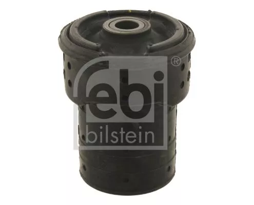 Bus, asbalk FEBI BILSTEIN 32036)