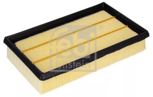 Air Filter FEBI BILSTEIN 32210)
