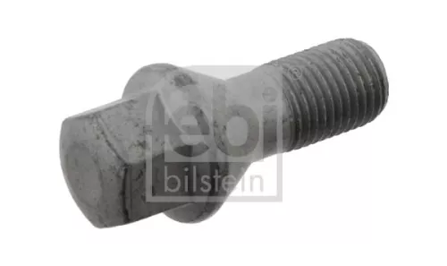 Wielbout  32438)