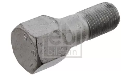 Wielbout  32450)