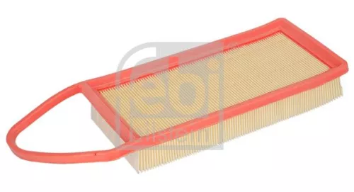 Luchtfilter FEBI BILSTEIN 32533)