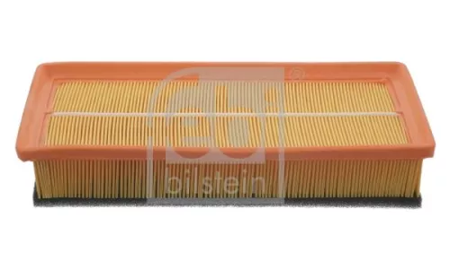 Luchtfilter FEBI BILSTEIN 32539)