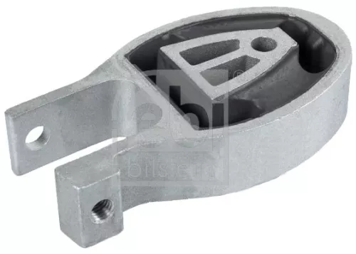 Montage, motor FEBI BILSTEIN 32671)