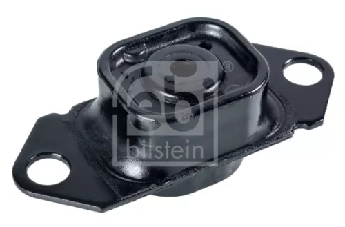 Montage, automatische transmissie FEBI BILSTEIN 32964)