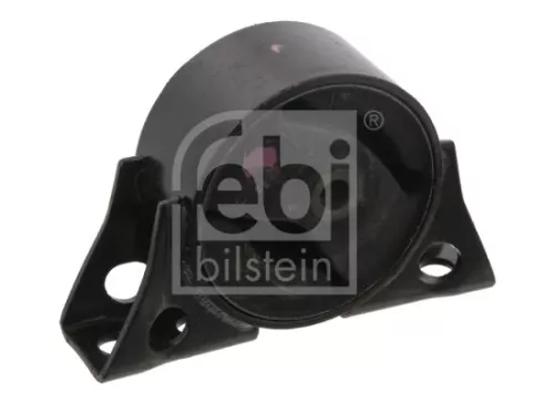 Montage, motor FEBI BILSTEIN 32968)