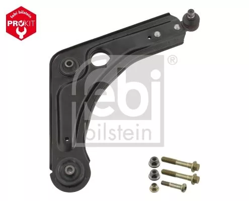 Draagarm/achterwielophanging FEBI BILSTEIN 33116)