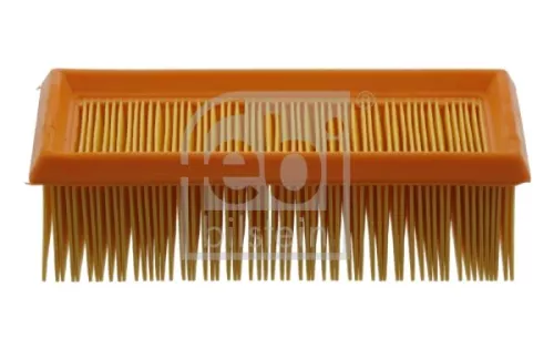 Luchtfilter FEBI BILSTEIN 30988)